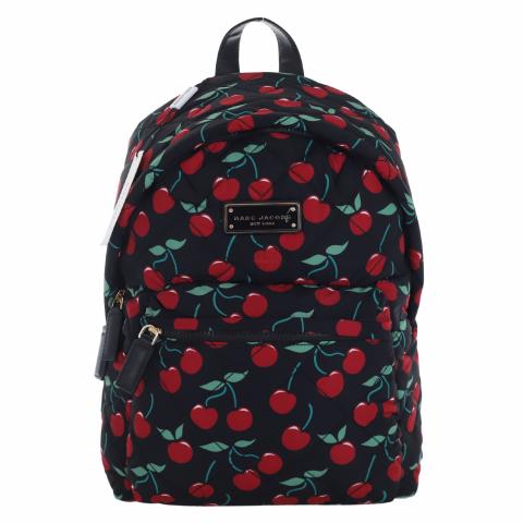 Large Product Preview Image 1